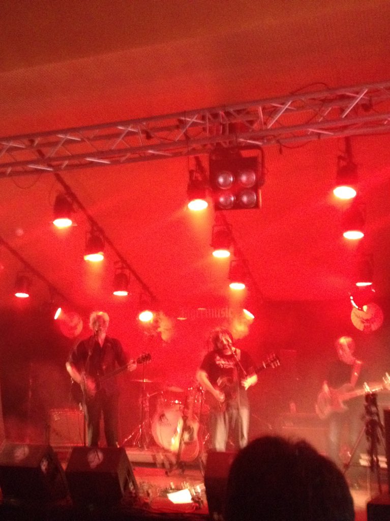 Carton77 tweet media