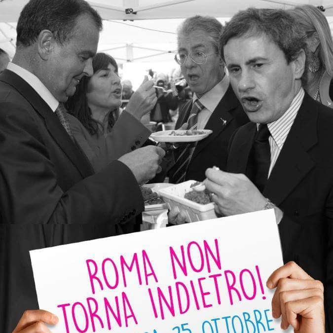 marielSiviglia's tweet photo. @giannic_sdc @stefanialleccor @ignaziomarino @PD_ROMA https://t.co/8cW0uyK0wM