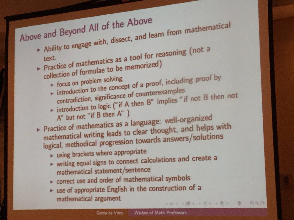 Pat Lore tweet media