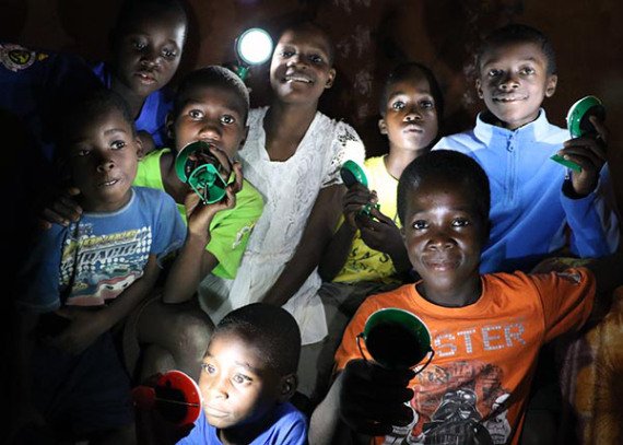 dtdchange's tweet image. New Solar Light Bulb In Zimbabwe
solarlove.org/solar-lights-n… #renewables