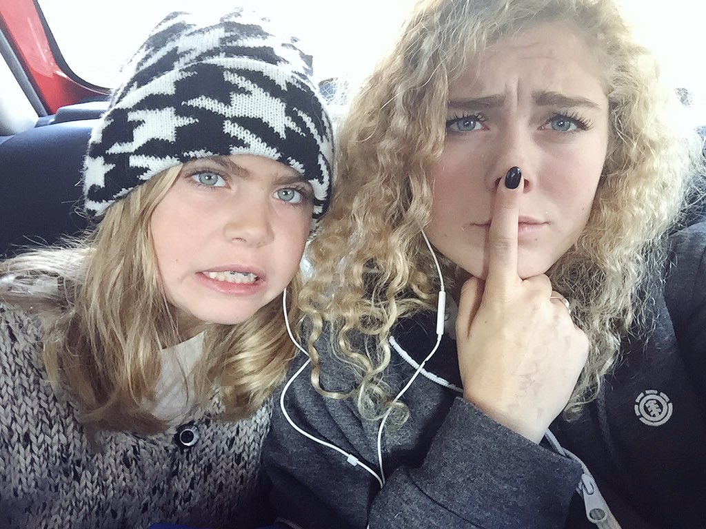 sofia_viscardi's tweet photo. Pranzo dai nonni oggi. Come ogni Sabato. ☺️💕 https://t.co/1jz1ejY7ew