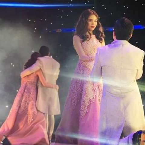 ofcaldub_bicol tweet picture