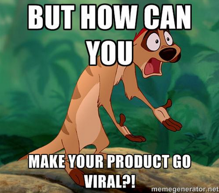 hootsuite's tweet image. We cracked the code on what makes an awesome Tweet. Want to find out? ow.ly/TJTRL