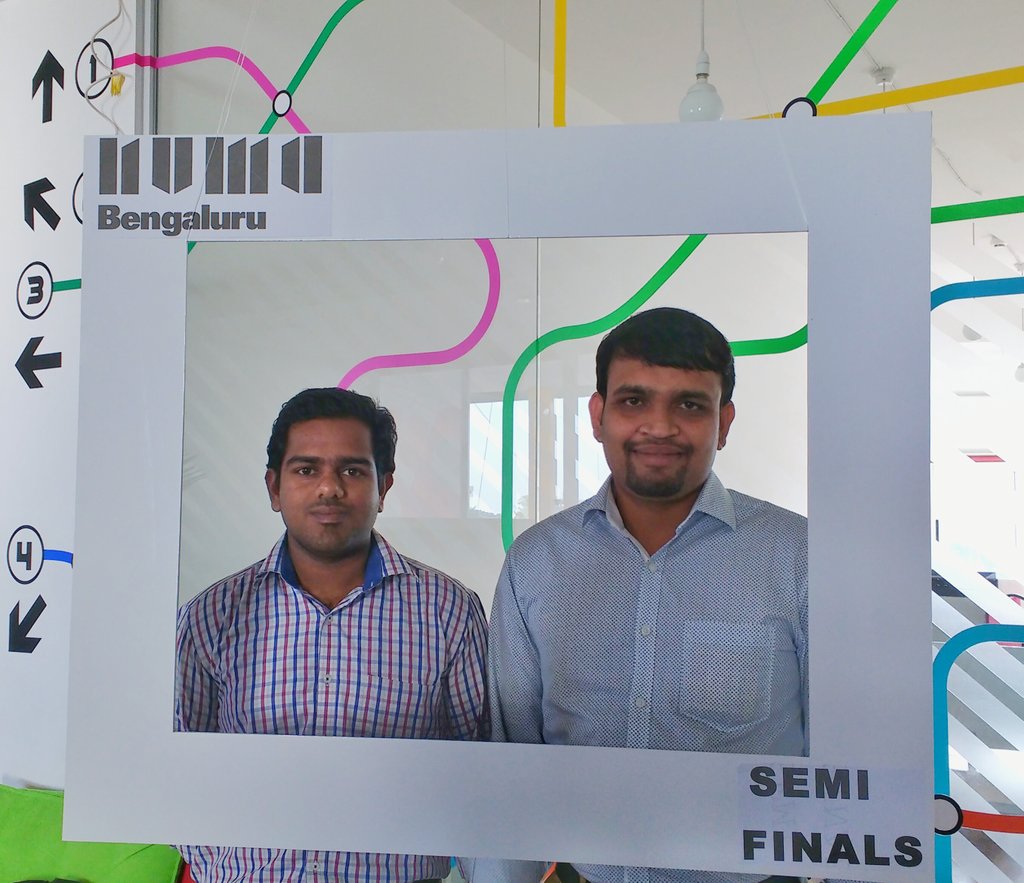link_innovate's tweet photo. #RYNEK  'a technology company with a vision to help the retailers'. #startup @go4shoppy https://t.co/cdGhpKqtCl