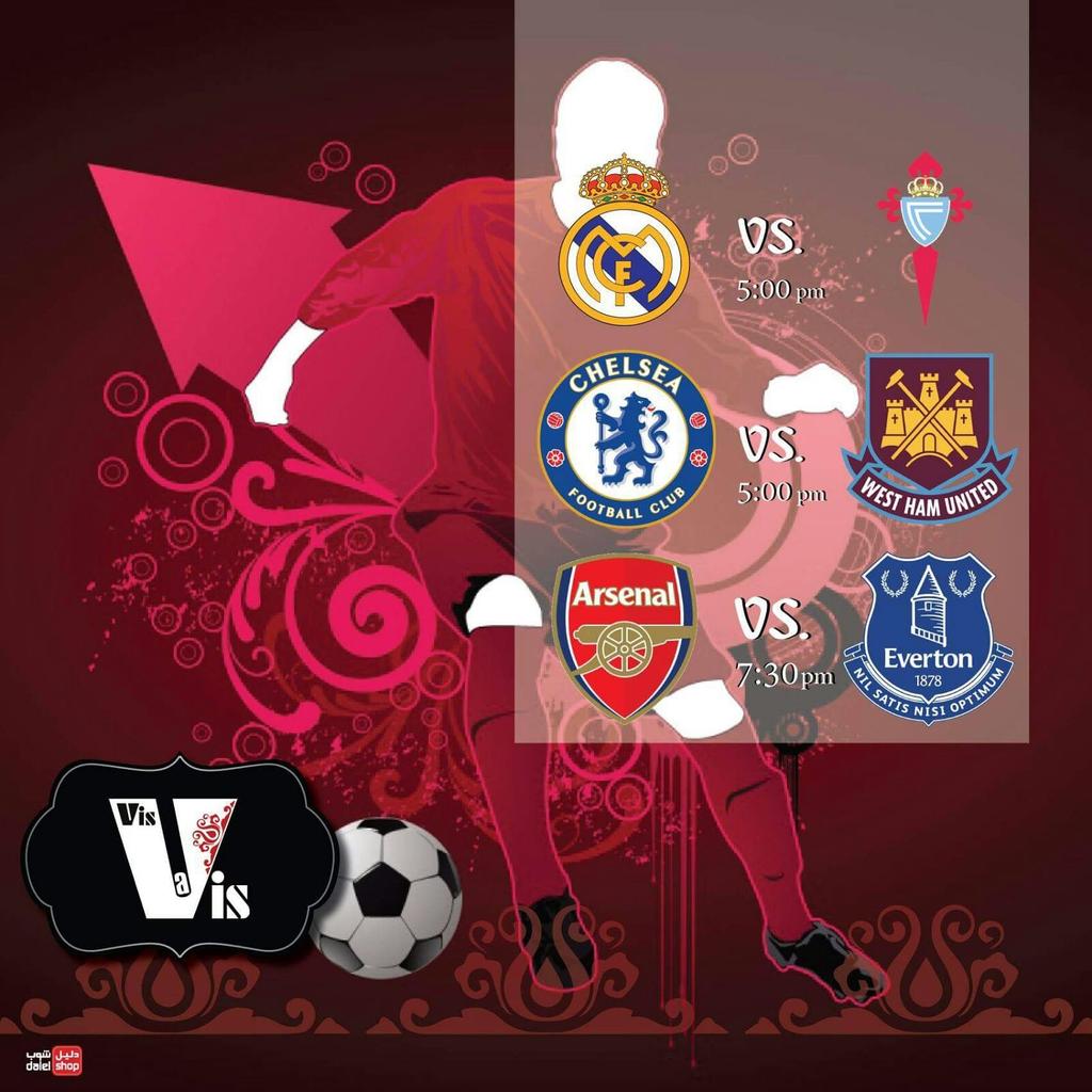visaviscafe's tweet photo. https://t.co/ov5a9EnRJ1