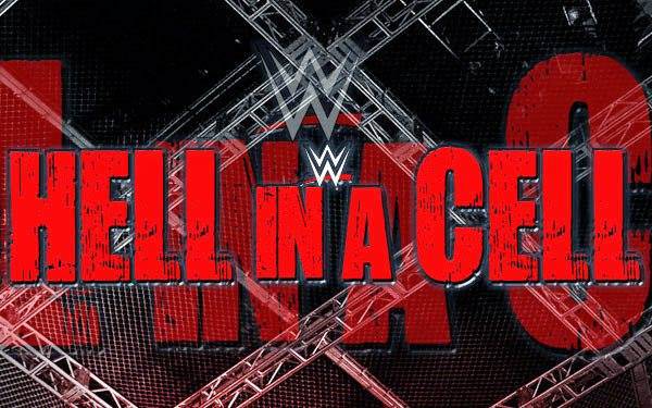 6townsradio's tweet photo. Hell in a Cell – Predictions and Opinions https://t.co/8XZ0Gd0cOL https://t.co/WS4fzxy3ED