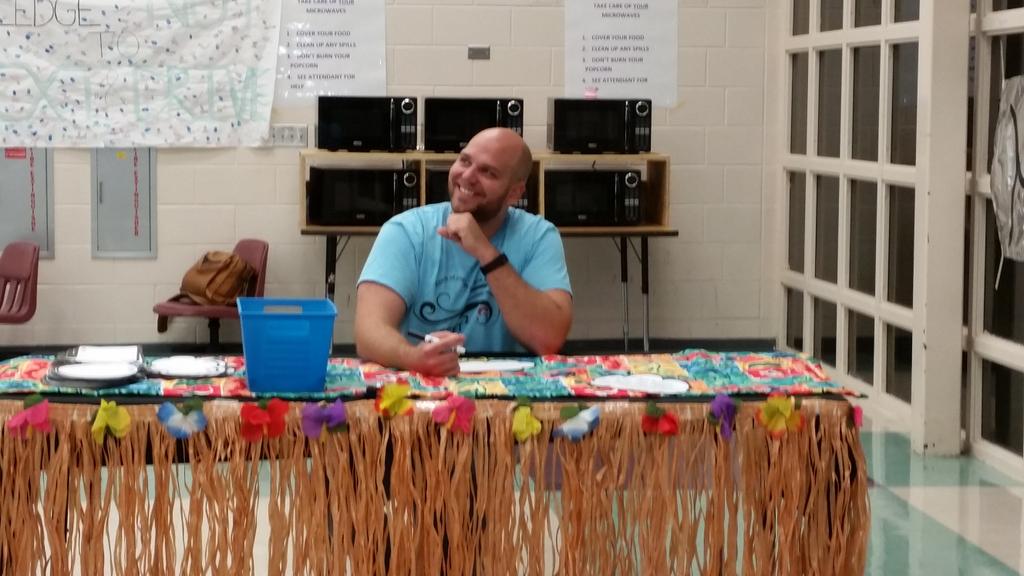 Kim wilson (@wilsonkd65) on Twitter photo 