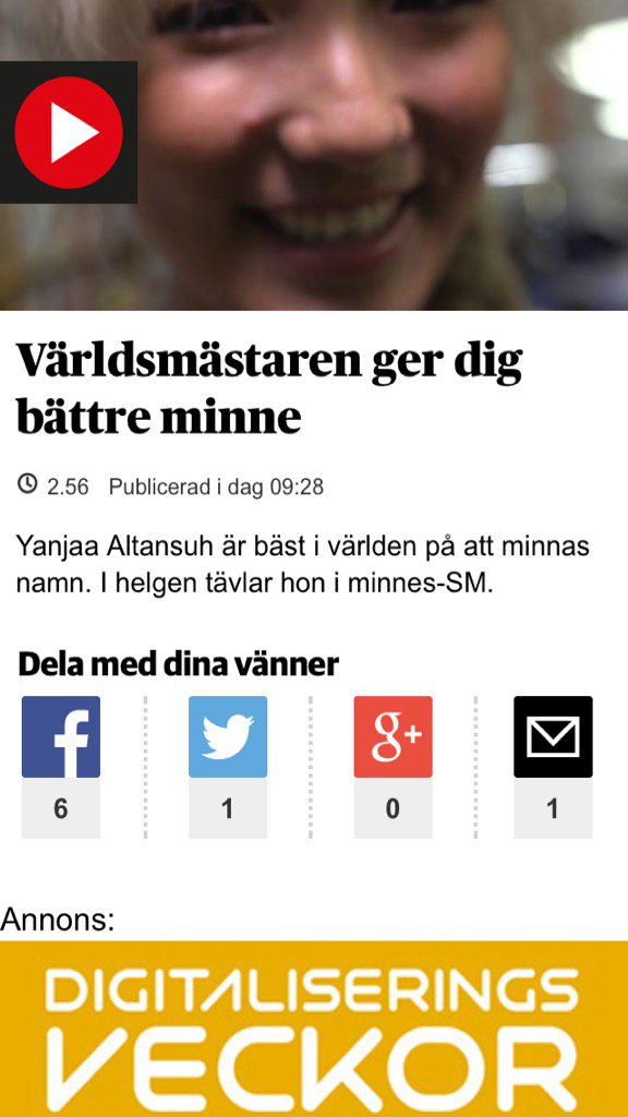 #minnessm mobil.dn.se/webb-tv/klipp/…