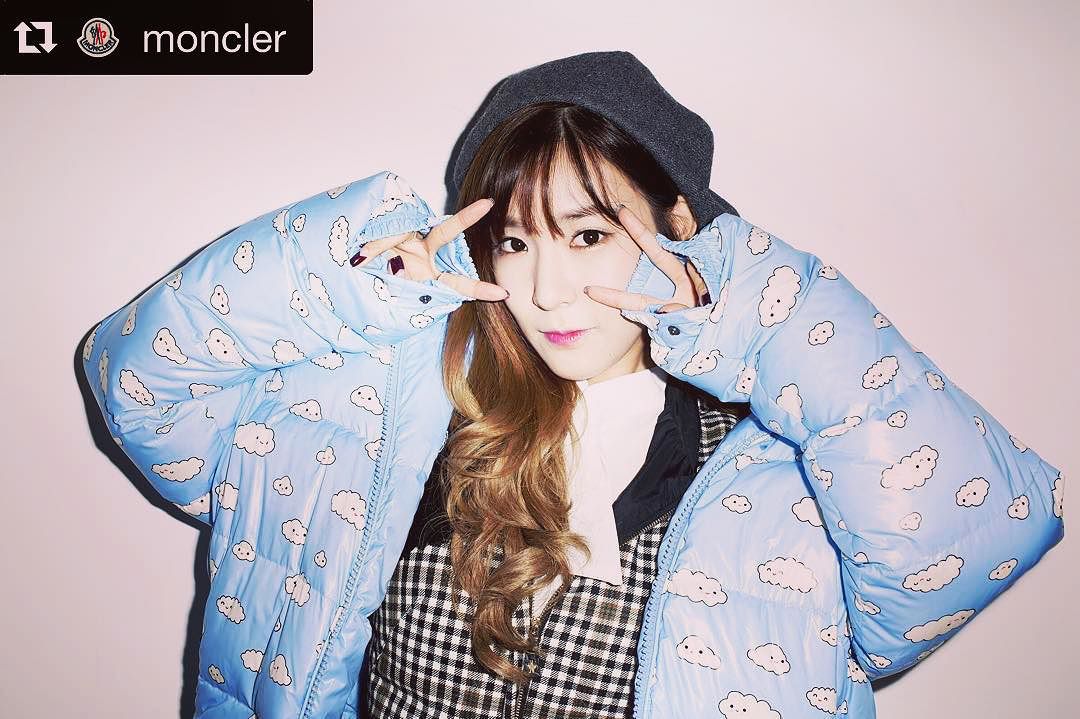 miyoungstagram's tweet photo. [INSTAGRAM] xolovestephi: ☁️✌🏻#TIPPACHAN✌🏻☁️ https://t.co/GpVFxa5IM6 https://t.co/4PprPzdDob
