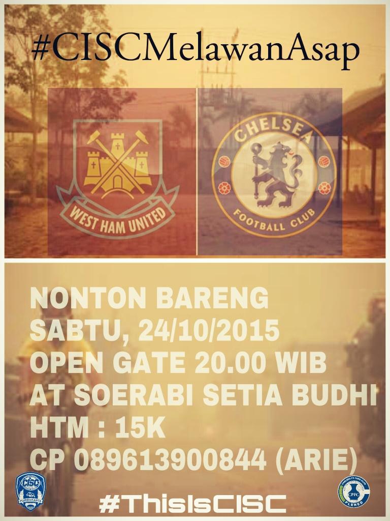 CISCpurwakarta's tweet image. NONBAR AMAL PEDULI BENCANA ASAP 😷😷😷😷

#CISCMelawanAsap