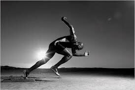 Vuoi sapere cos'è lo Stato di Flow? Eccolo spiegato: Aware2be Articoli ish.re/T7PK