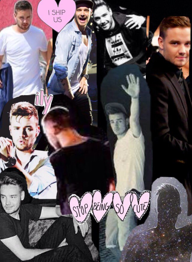 loxkscreen tweet picture