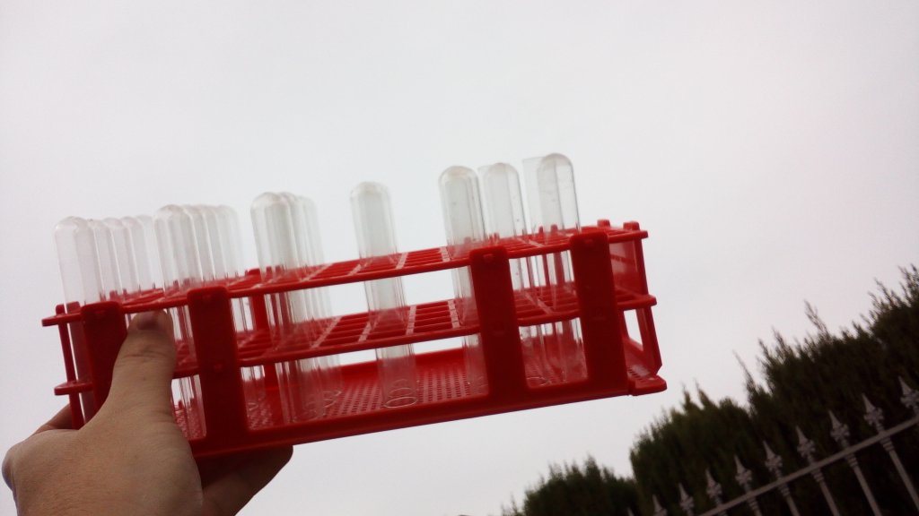 Cyma School tweet media