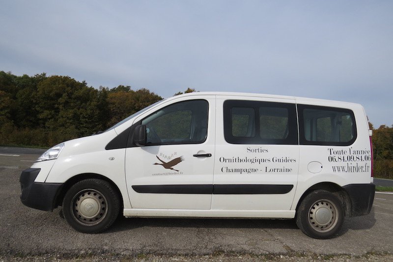 Birder52220's tweet photo. site www. birder.fr ouvert,promo lancement -50% #lacduder #ornitho @villedesaintdizier @incubsd @prologs_consult https://t.co/tONO79g3J1