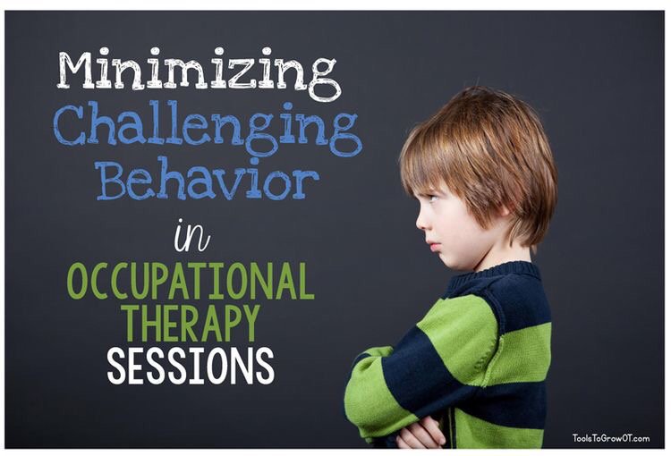 Tools to Grow®, Inc. tweet media