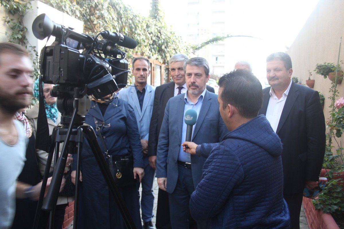 argeumr's tweet photo. M.Vek.Ady.@AliPulcu ile Tatlısu Mah.Merit Lİfe ve Çağrı  Site Sohbetimiz @ESEDATCAKIROGLU @hakangurbuz24 @NYEKELER https://t.co/LDphW1Hd64