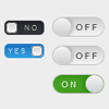 jquery_rain's tweet photo. rcSwitcher : jQuery Radio Checkbox Switcher https://t.co/0EnDYBNmUq #jquery #javascript https://t.co/8h23tWzca0