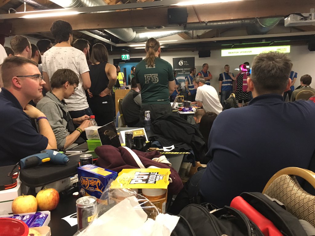 BAS Innovation tweet media