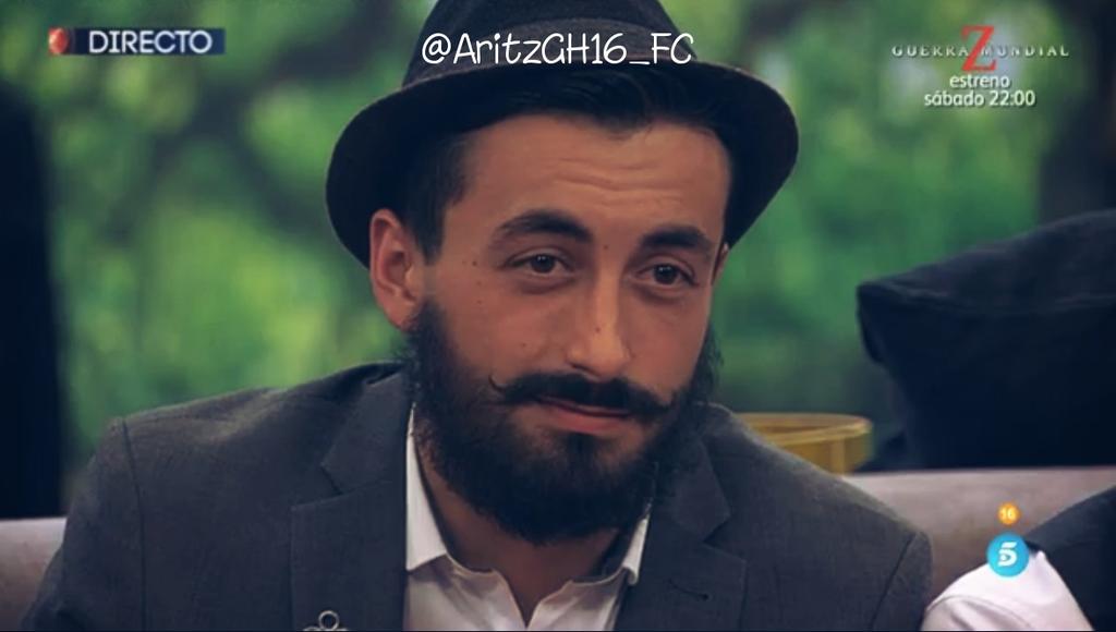 Aritz txapeldun ✌ tweet media