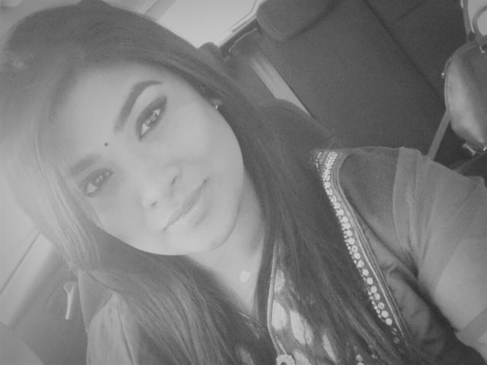 _Miss_Reddy_'s tweet photo. Temple time https://t.co/SeVvriGiU5