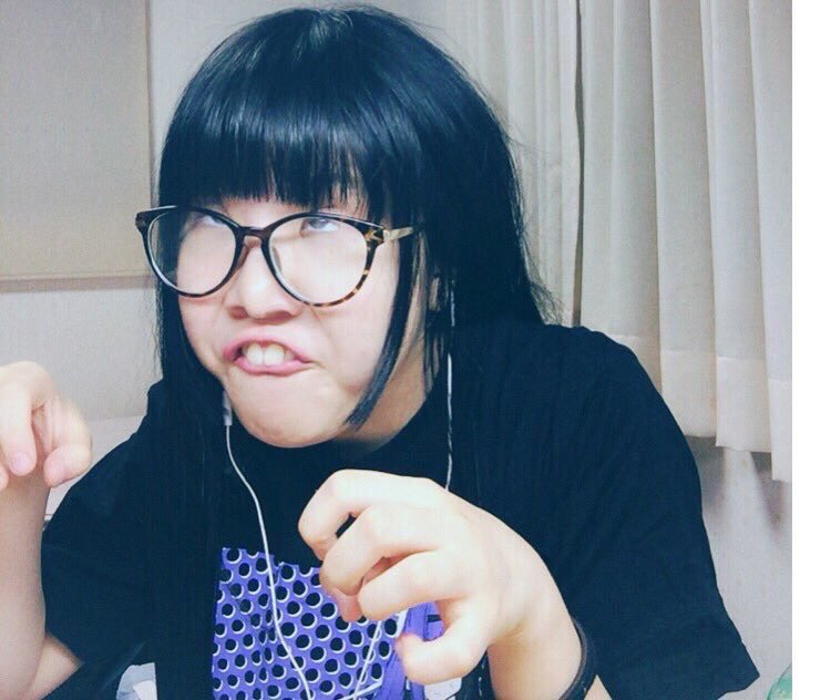rekypupacafo tweet picture