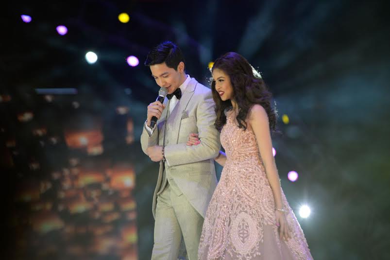 rapplerdotcom tweet picture