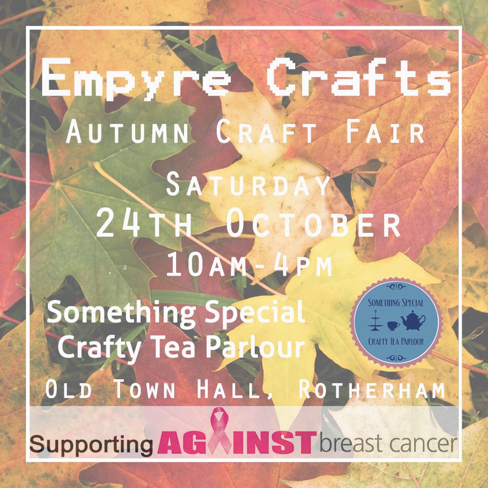 Today at the Old Town Hall in #Rotherham