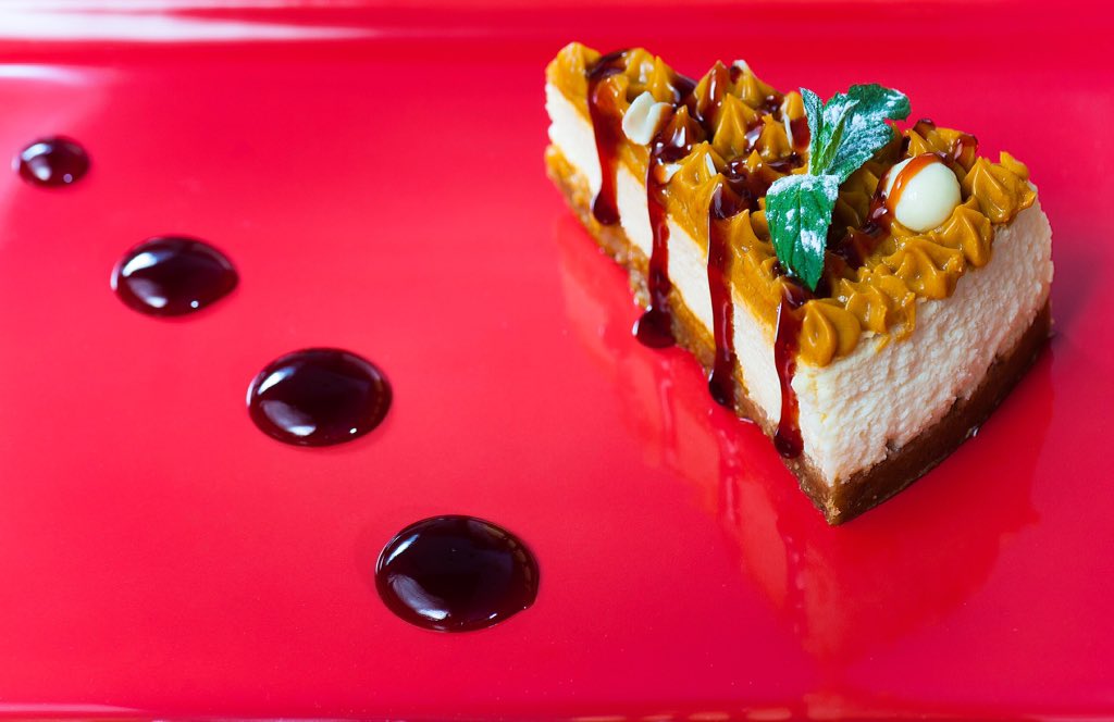 theboxcoffee's tweet photo. Hayata keyifli bir mola!
#theboxcoffee #dessert https://t.co/7YWOjPTnXb