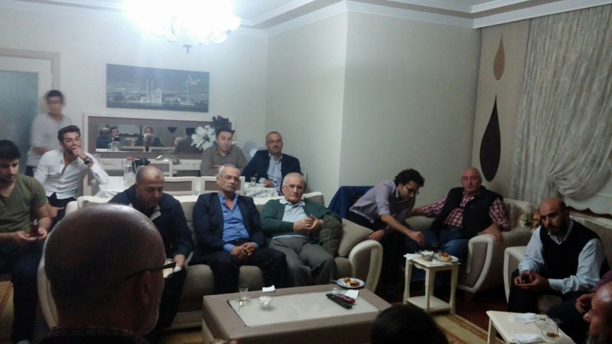 argeumr's tweet photo. Bel.Bşk.Yrd.Hüseyin Erdoğdu ile Atakent Mh.Mavi Köşk Konakları Sit.Shbtmz.@ESEDATCAKIROGLU @NYEKELER @salhozden1964 https://t.co/NhfyErKor2