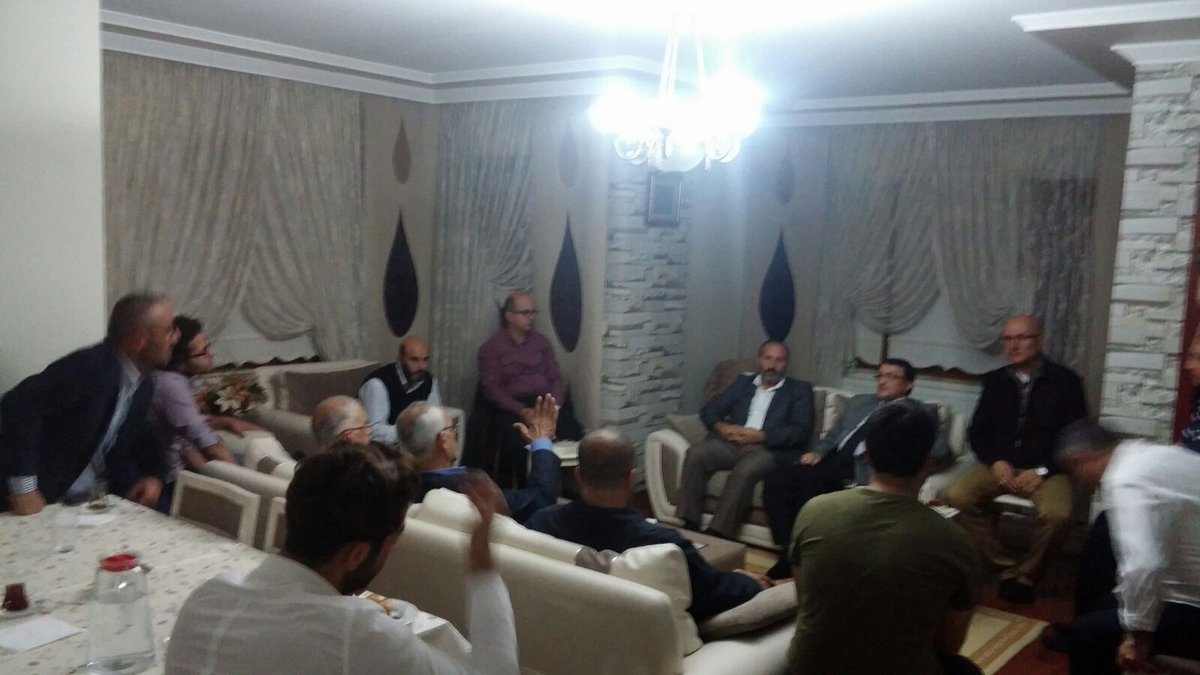 argeumr's tweet photo. Bel.Bşk.Yrd.Hüseyin Erdoğdu ile Atakent Mh.Mavi Köşk Konakları Sit.Shbtmz.@ESEDATCAKIROGLU @NYEKELER @salhozden1964 https://t.co/NhfyErKor2