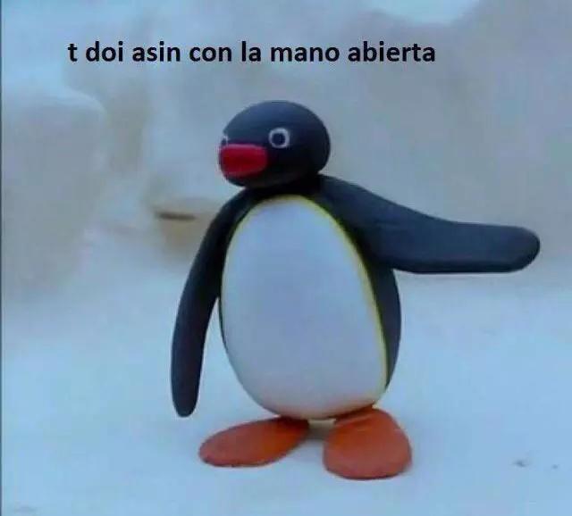 miriaamjdch_27's tweet photo. qe bien sales aqui, sales especialmente bien bien bien @anaajdom https://t.co/5AvXjm6HN3