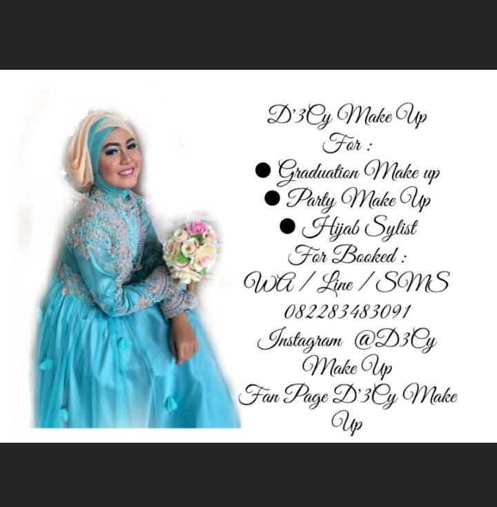 volks_deasy's tweet photo. Yuks bagi yang mau booked untuk party atau graduation monggo untuk bulan november ... kita no cukur alis yaaa .. https://t.co/9T3F2FEbP0