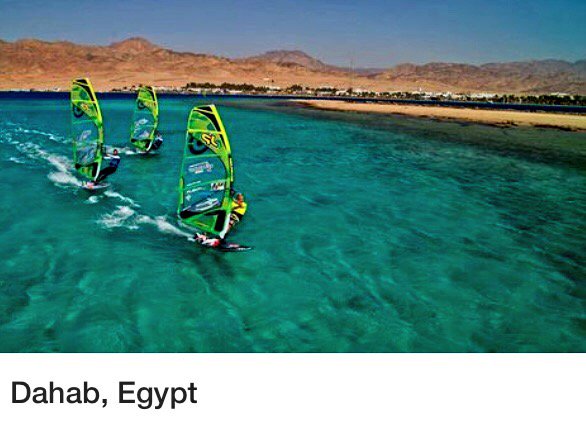 halabadawy64's tweet photo. #ThisIsEgypt 🇪🇬 https://t.co/fq0wm1CVcU
