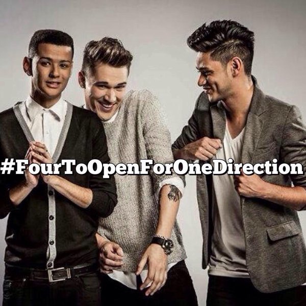 DlhaminiMally's tweet photo. #TB @Four_SA @DavidJFour @JethroFour @StevenLeeFour ily To bits... David tho ^_^... #FOURnatic https://t.co/q38VfYM4Jf