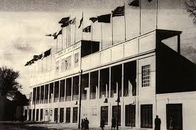 F9Osasuna's tweet photo. Hoy hace 95 años nació una pasión llamada Osasuna. Hoy Osasuna cumple 95 años de historia. ¡Felicidades @CAOsasuna! https://t.co/LEF4cK6ol5