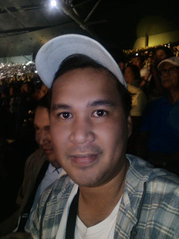 sweevq tweet picture