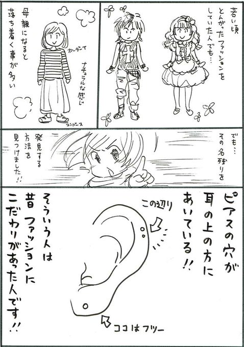 加藤マユミ 神童と猛獣 水 日更新 Katomayumi さんのマンガ一覧 古い順 7ページ ツイコミ 仮