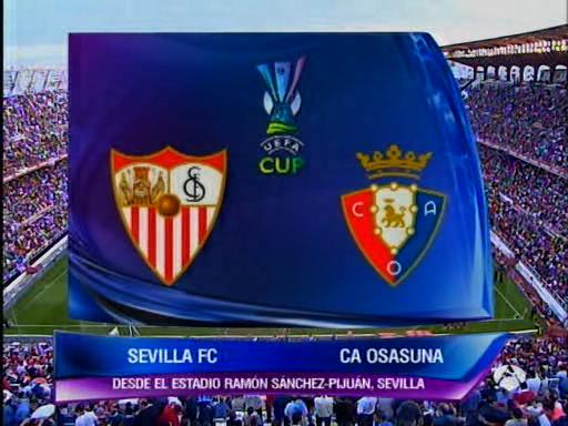 F9Osasuna's tweet photo. Hoy hace 95 años nació una pasión llamada Osasuna. Hoy Osasuna cumple 95 años de historia. ¡Felicidades @CAOsasuna! https://t.co/LEF4cK6ol5