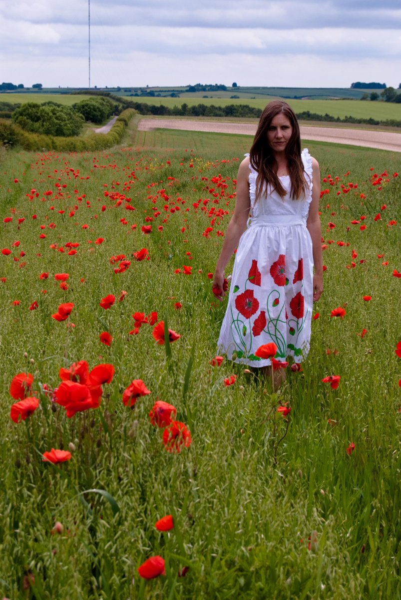janeairpoetry's tweet photo. Poem with a military theme to be released for poppy day 8th November #Looknorthbbc #PeterLevy #Lincolnshireecho https://t.co/am3xzWDmHg