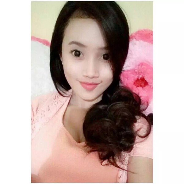 malam minggu bang, mau kemana kita