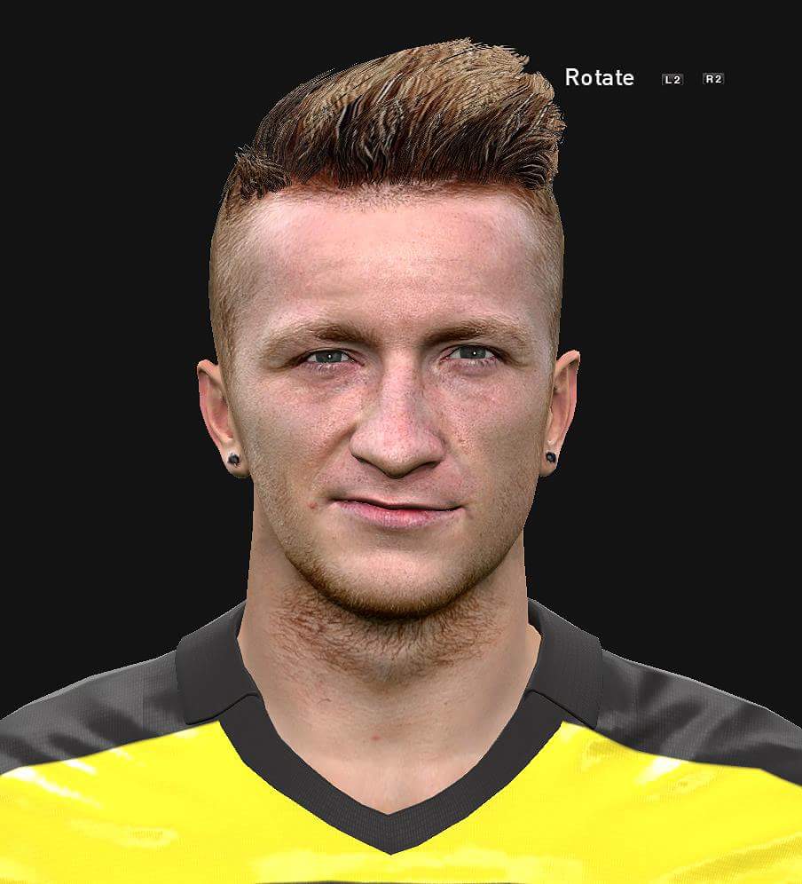 Pes Twitter