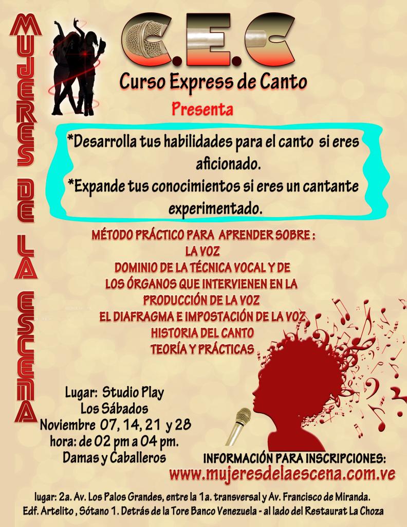 MujeresEscena's tweet photo. https://t.co/zNQ0bAabqY