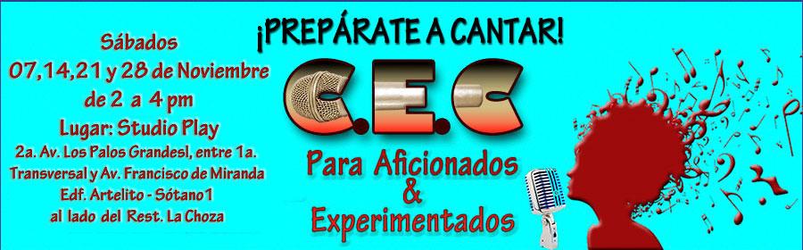 MujeresEscena's tweet photo. https://t.co/jkGKirJTB5