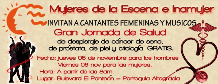MujeresEscena's tweet photo. https://t.co/IDD48c2cqY