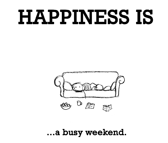 EmTrackio's tweet photo. #Weekend #saturday
Be sure that your plans for this weekend are worth the time. https://t.co/tNsrWSbG1B