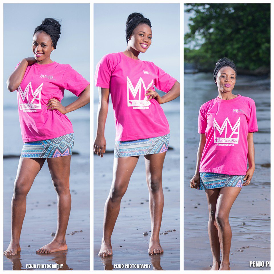 TrainedArmydogs's tweet photo. @MissWestAfrica  I vote OTHANS. #TeamOthans https://t.co/jOGPMb64CS