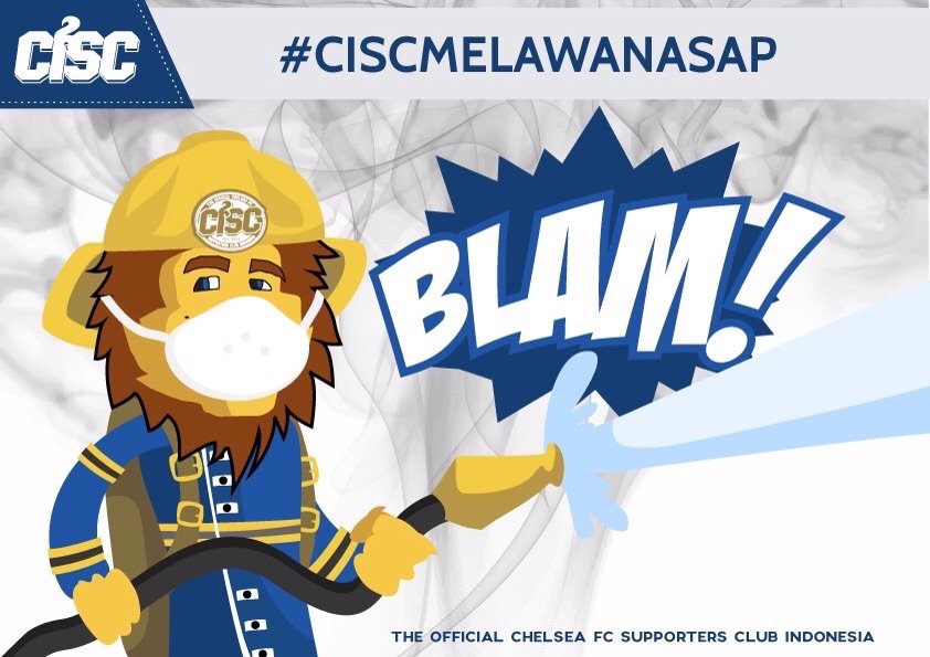 CISCkediri_'s tweet image. #ciscmelawanasap #NobarCISCkediri