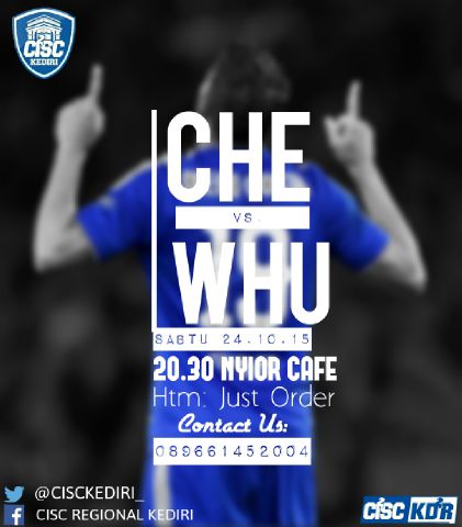 CISCkediri_'s tweet image. #ciscmelawanasap #NobarCISCkediri