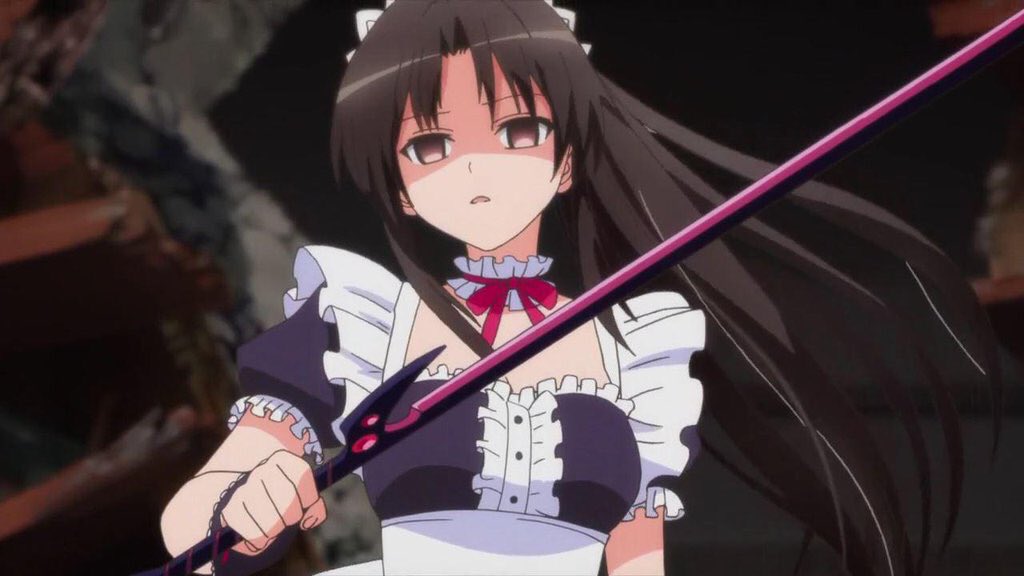 九条凛生誕祭15