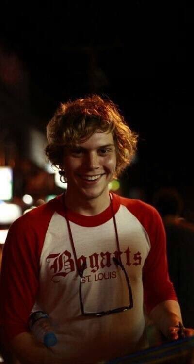 What a babe 💕😍